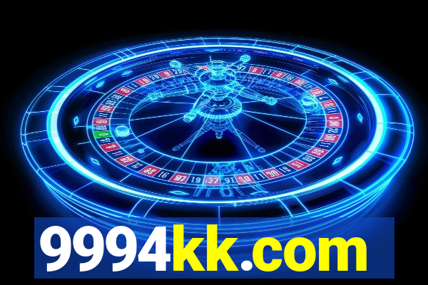 9994kk.com