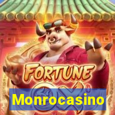 Monrocasino