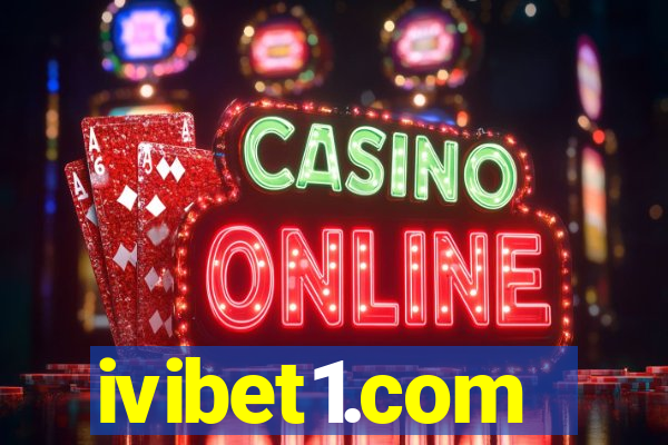 ivibet1.com