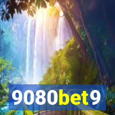 9080bet9