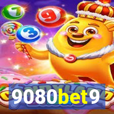 9080bet9