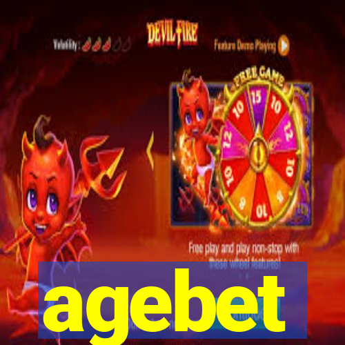 agebet