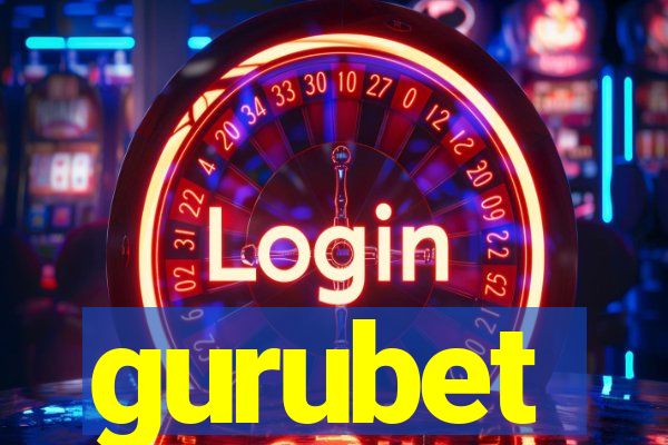 gurubet