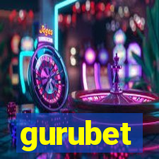 gurubet