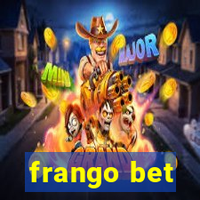 frango bet