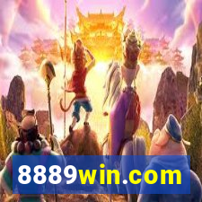 8889win.com