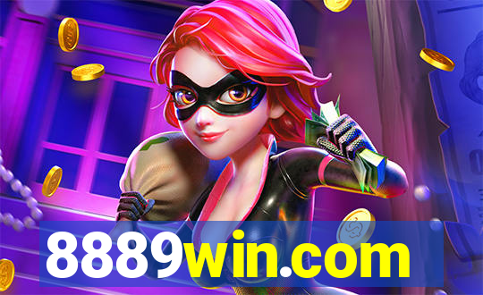 8889win.com