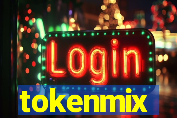 tokenmix