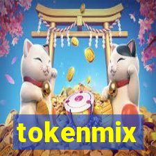 tokenmix