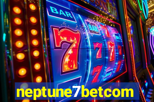 neptune7betcom