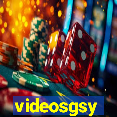 videosgsy