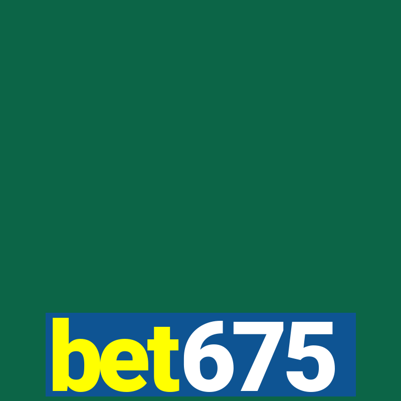 bet675