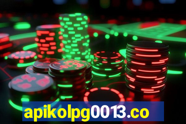 apikolpg0013.com