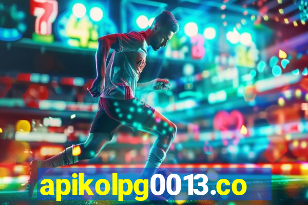 apikolpg0013.com