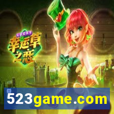 523game.com