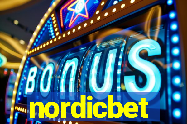 nordicbet