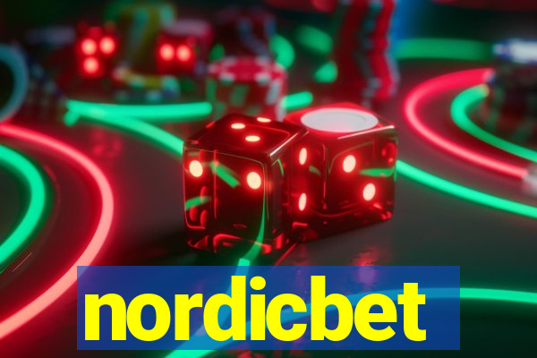 nordicbet