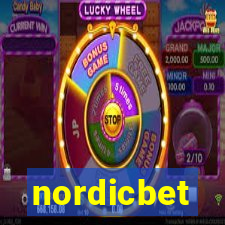 nordicbet