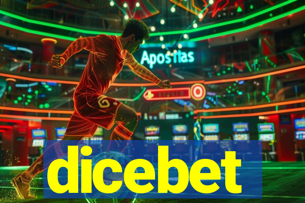 dicebet