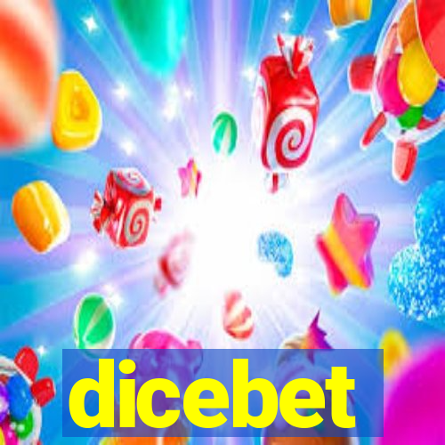 dicebet