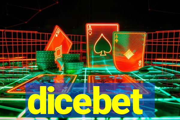 dicebet