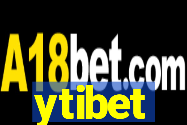 ytibet