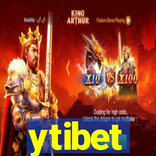 ytibet