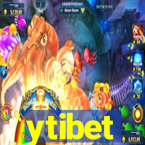 ytibet