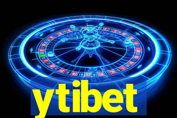 ytibet