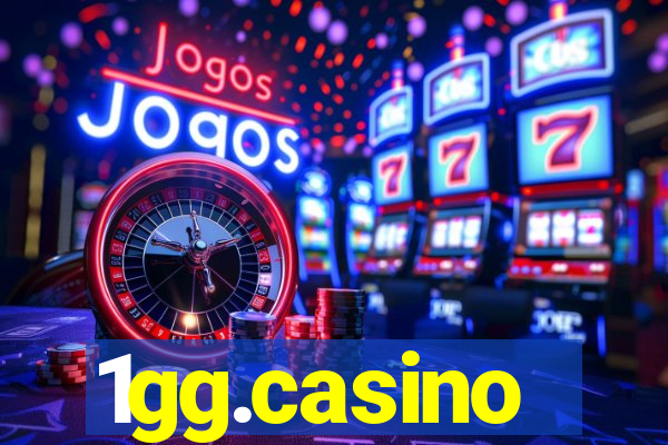 1gg.casino