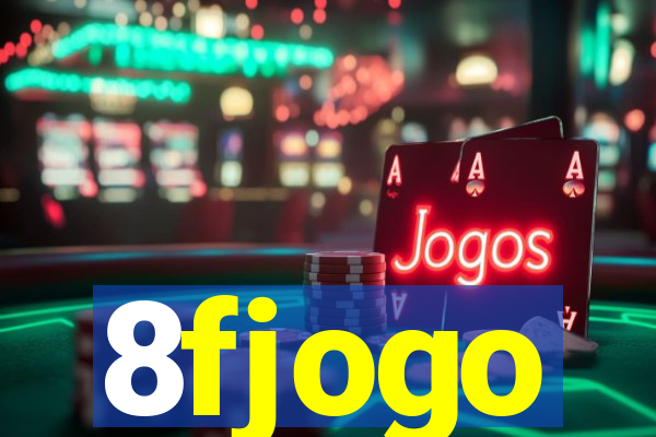 8fjogo