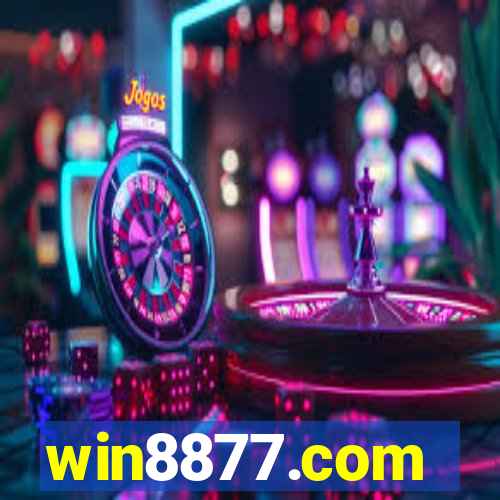 win8877.com