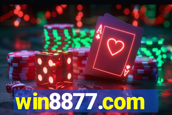 win8877.com