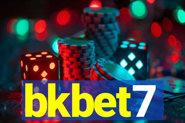 bkbet7