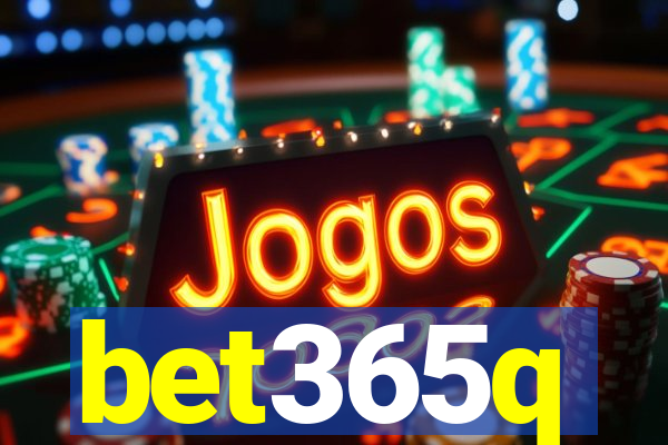 bet365q