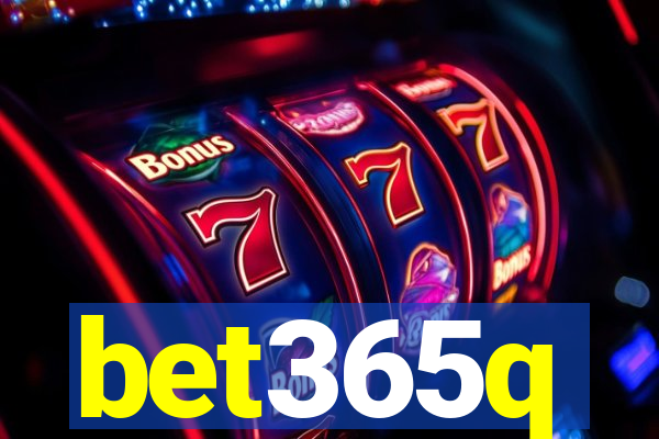 bet365q