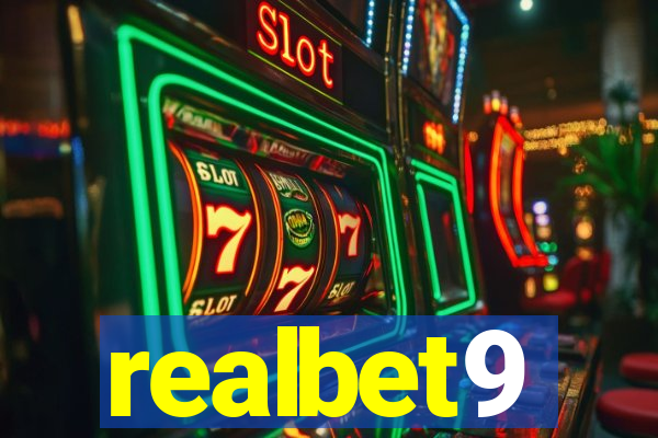 realbet9