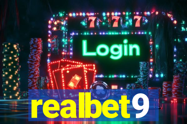 realbet9