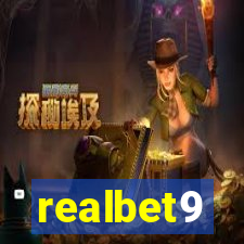 realbet9