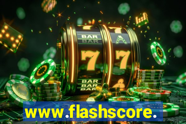 www.flashscore.com.br