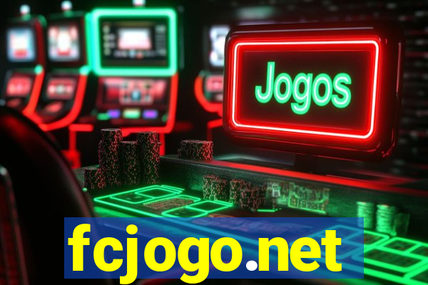 fcjogo.net