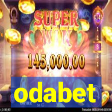 odabet