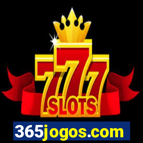 365jogos.com