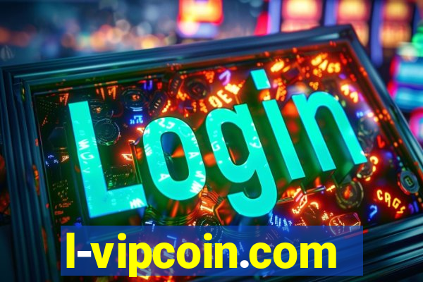 l-vipcoin.com