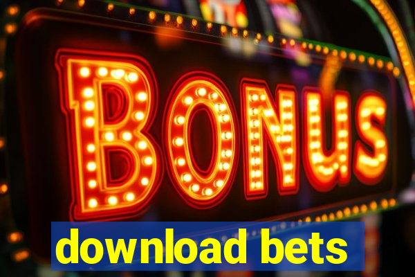 download bets