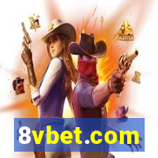 8vbet.com