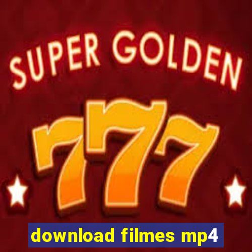 download filmes mp4