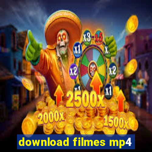 download filmes mp4