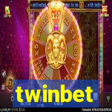 twinbet