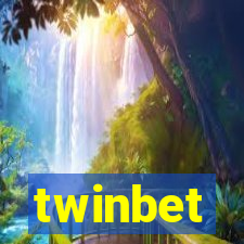 twinbet